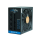 Chieftec Proton 1000W 80 Plus Bronze - 400705 - zdjęcie 3